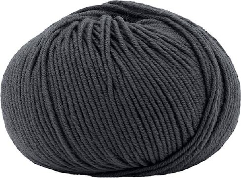 Super Soft Merino 50 g Fumo/Fenegrò 14351 Lana Gatto