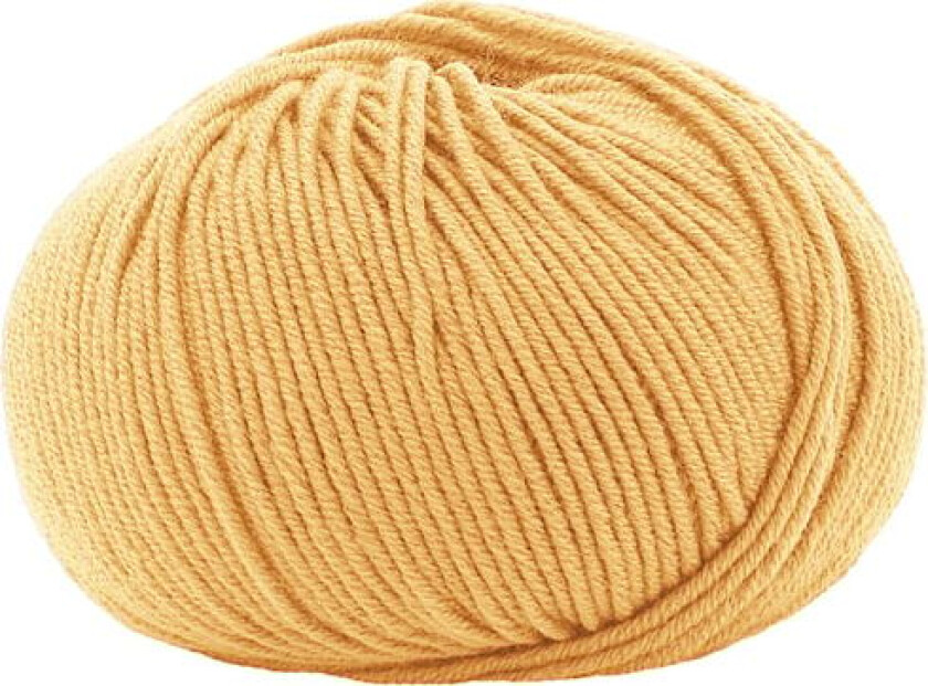 Super Soft Merino 50 g Grano/Grimaccio 14086 Lana Gatto