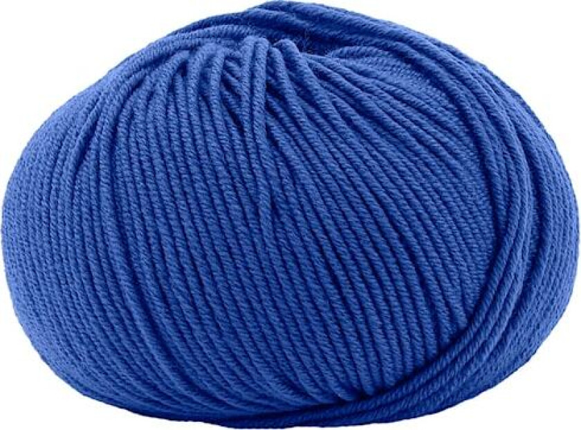 Super Soft Merino 50 g Bluette/Batta 13994 Lana Gatto
