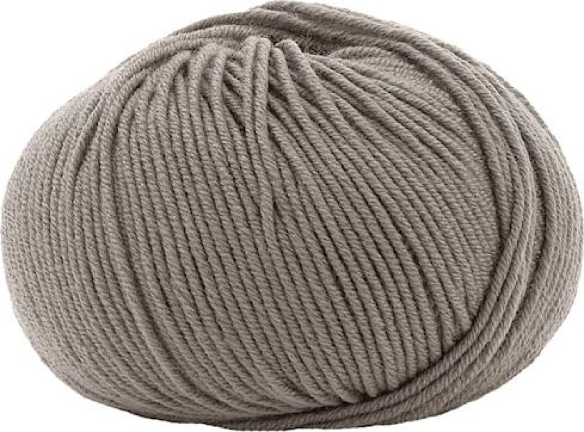 Super Soft Merino 50 g Castoro Cairano 137 Lana Gatto