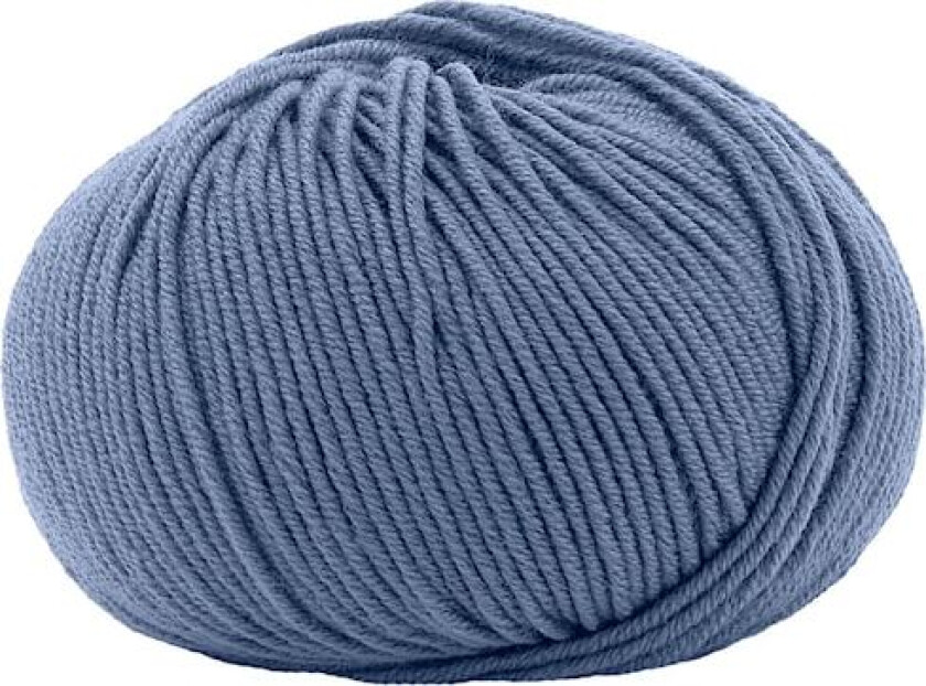 Super Soft Merino 50 g Avio 10173 Lana Gatto