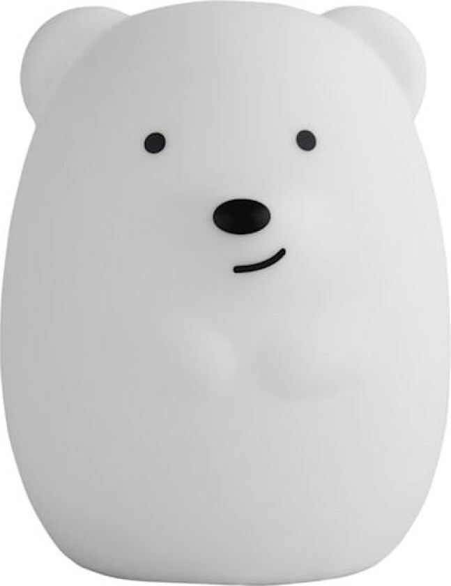 Junior Bjørn Nattlampe NITELITE