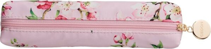 Pennal Kirsebærblom Rosa 19 cm Cedon