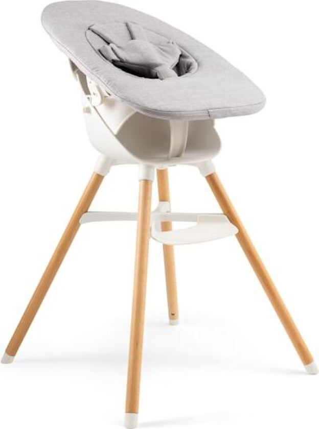 Innlegg Nyfødt Ziza