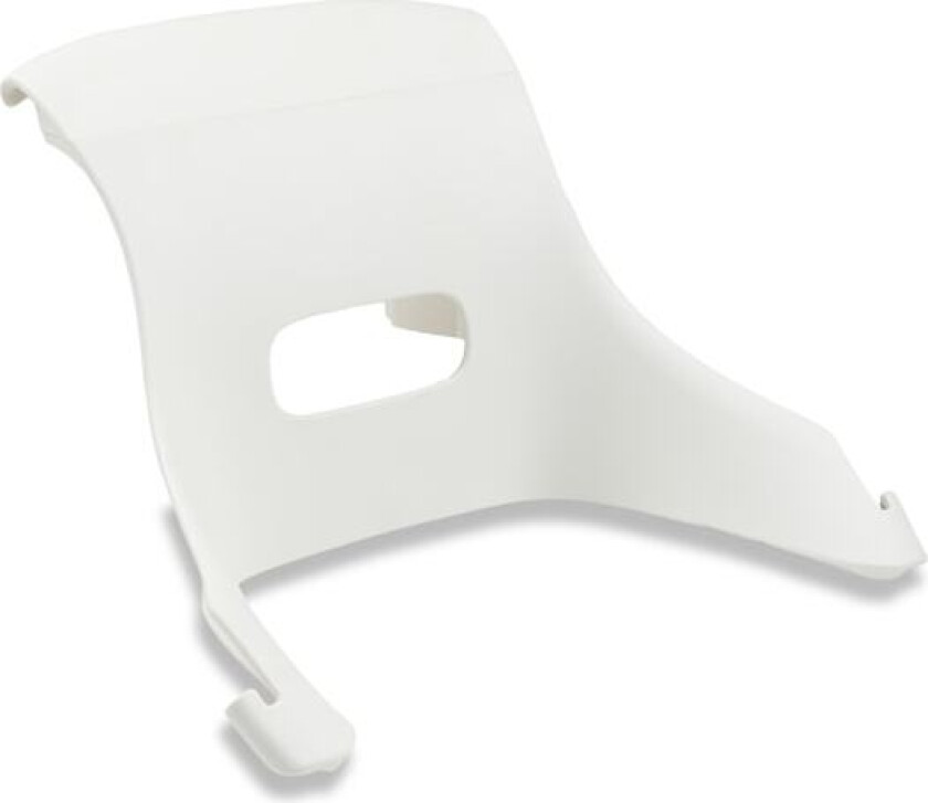 Innlegg Nyfødt Ziza