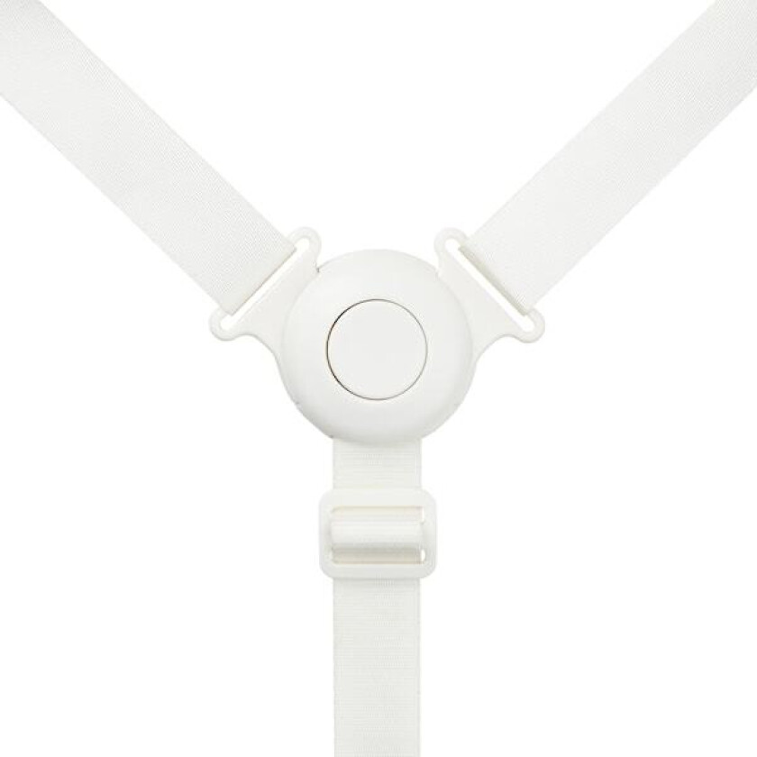 Sele til Spisestol Ziza