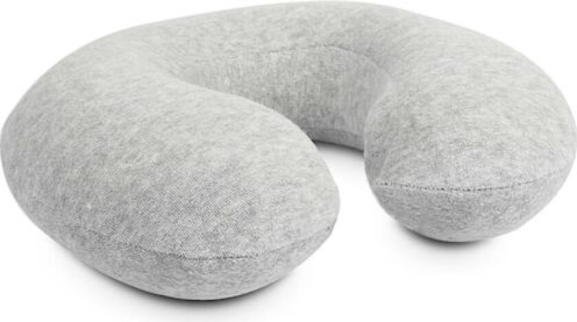 Nakkepute til Barn Memory Foam Tinéo