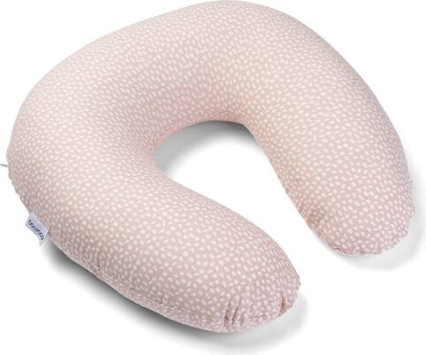 Ammepute Moln Rosa Doomoo