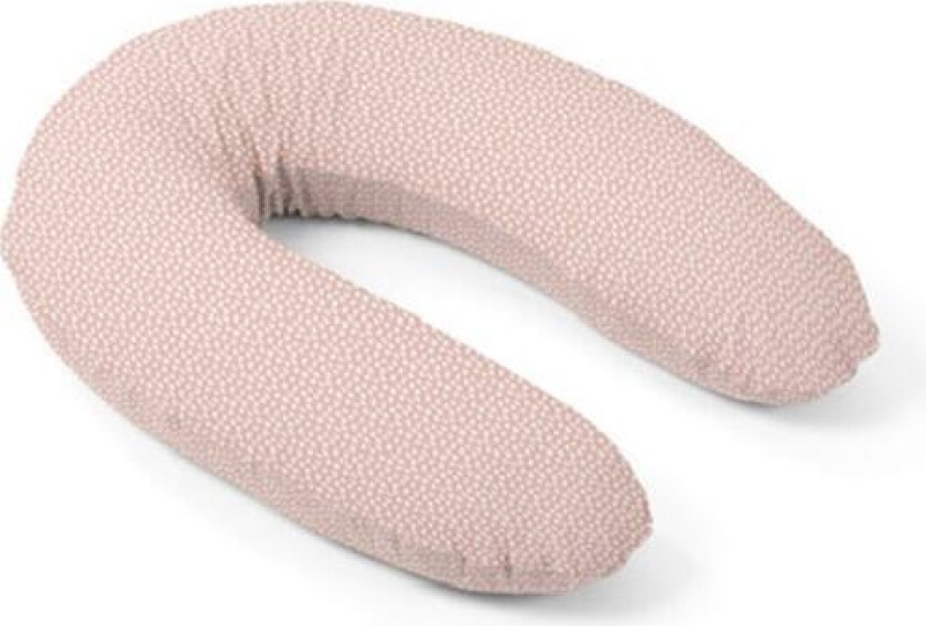 Amme-Gravidpute Moln Rosa Doomoo