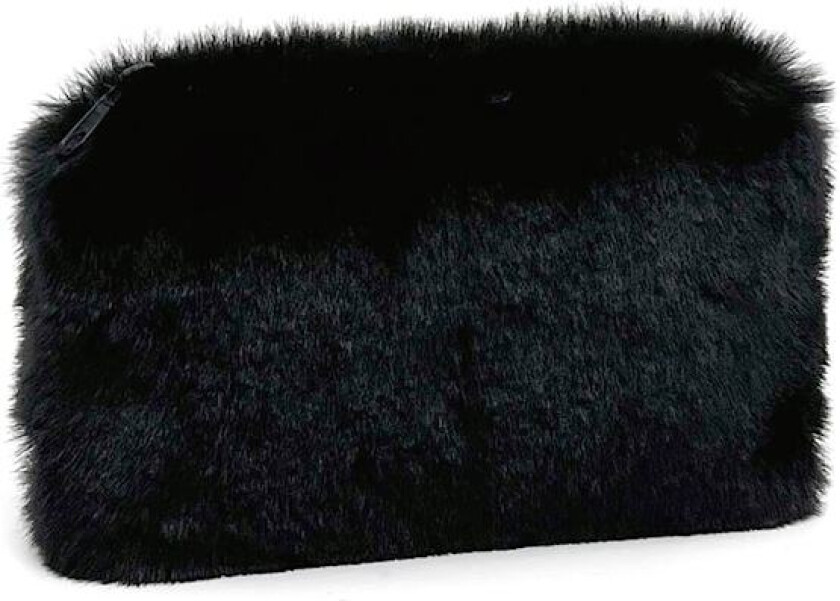 Bilde av Pennal Fluff Svart, Sense