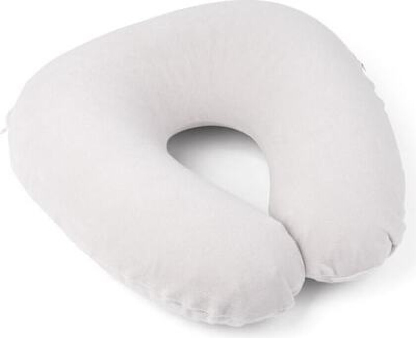 Amningskudde Uppblåsbar Beige Doomoo