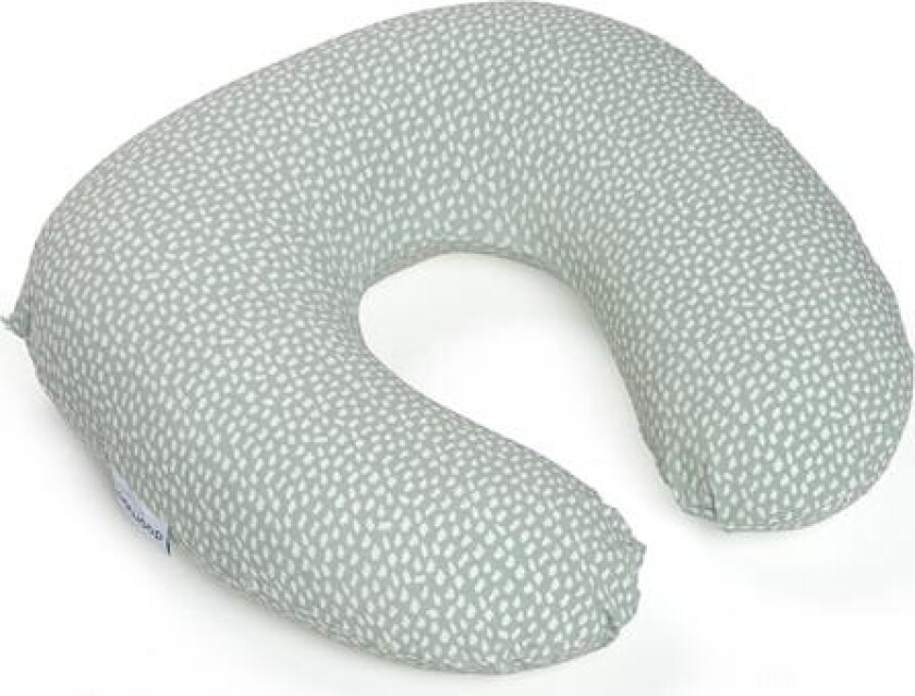 Ammepute Moln Kaki Doomoo