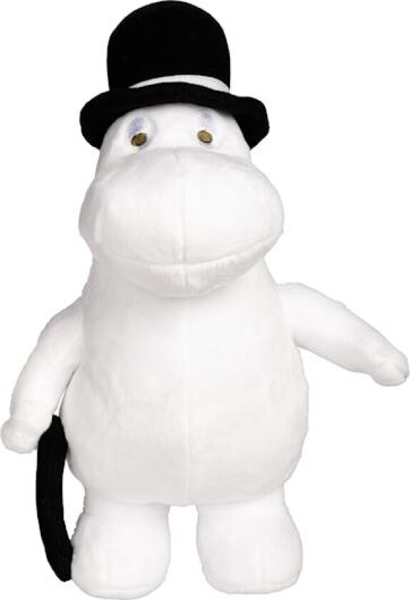 Mumifar Kosedyr ECO 20 cm Mummi