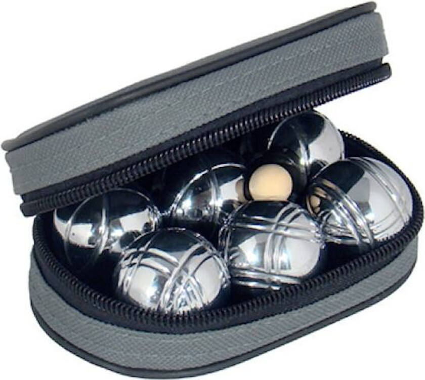 Boule Corse (mini) Sunsport