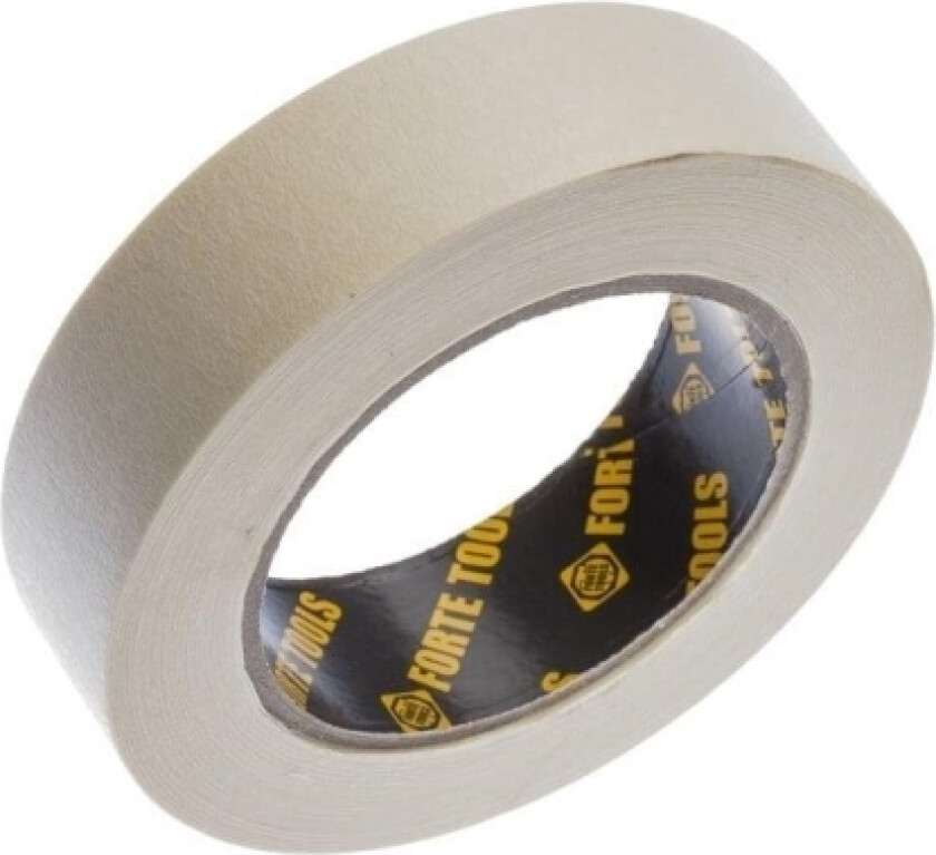 Masking Tape Sensitive Forte 30Mmx50m