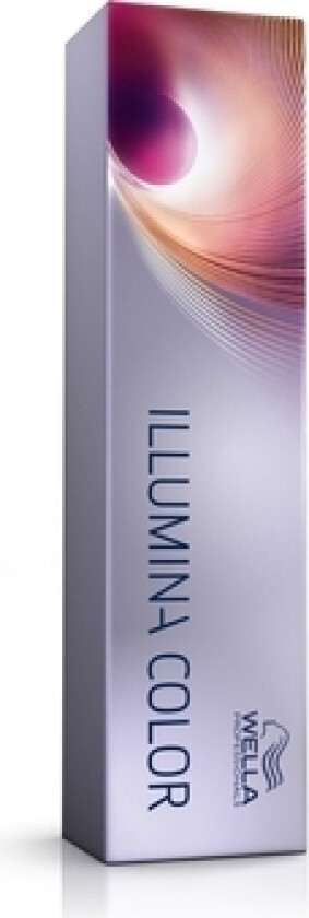 Illumina Color - Dame - 60 Ml