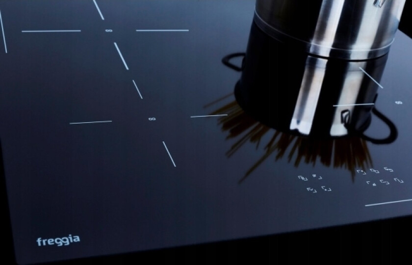 Induksjonstopp Freggia Hci64b/1