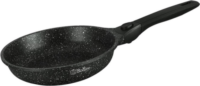 Verona Stekepanne 28Cm