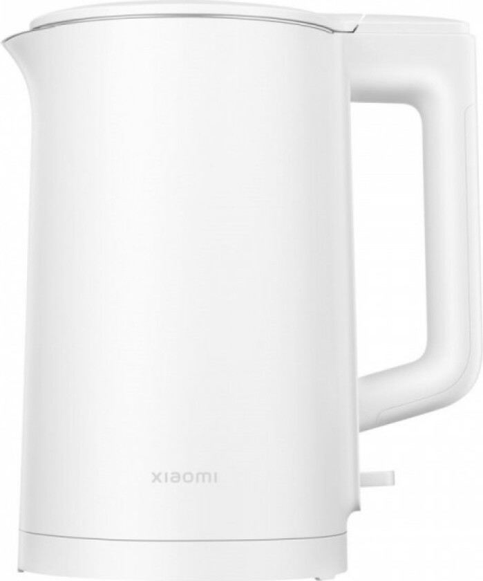 Electric Kettle 2 Lite Vannkoker