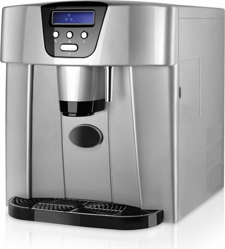 Mg 17 Elegance, 150 W, 310 Mm, 370 Mm, 350 Mm