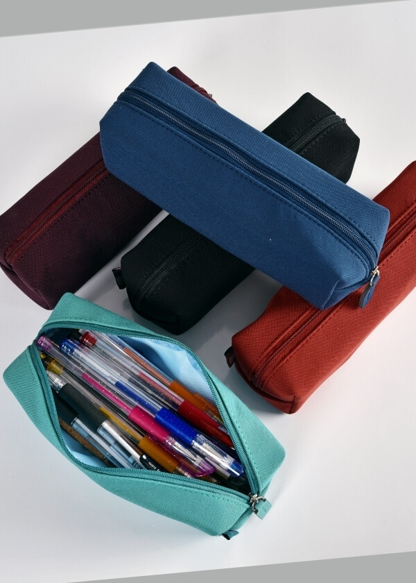 Kozo Penalhus Navy - (3 Stk.)