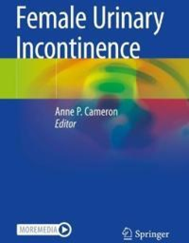 Female Urinary Incontinence