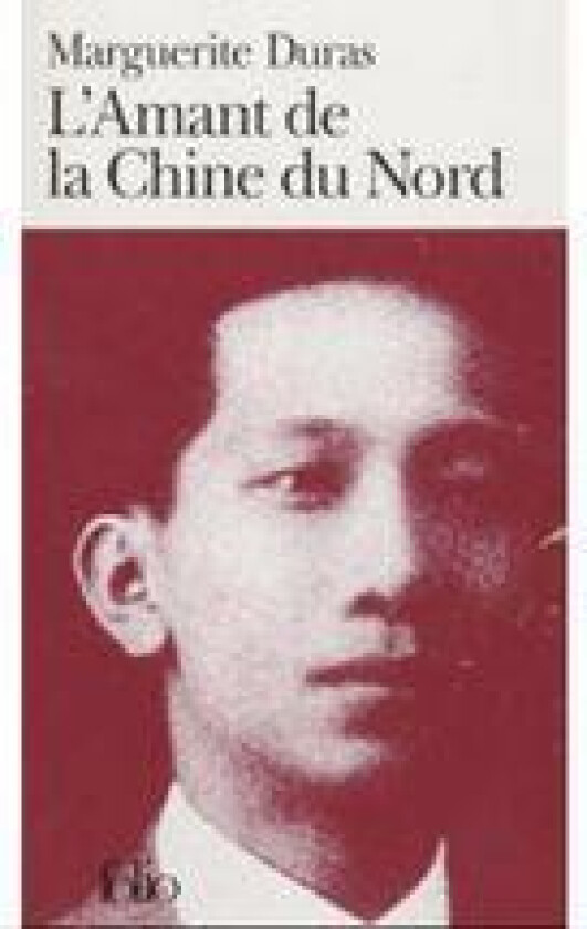 L'amant de la Chine du Nord