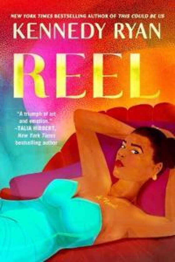 REEL