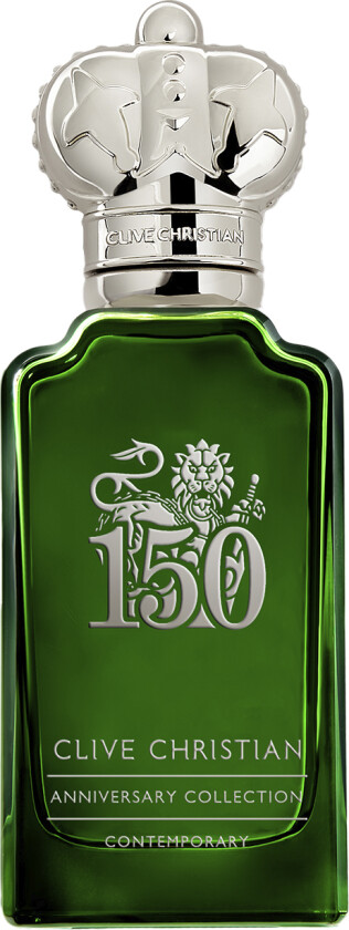 Bilde av 150 Ann Oc Contemp - Eau De Parfum