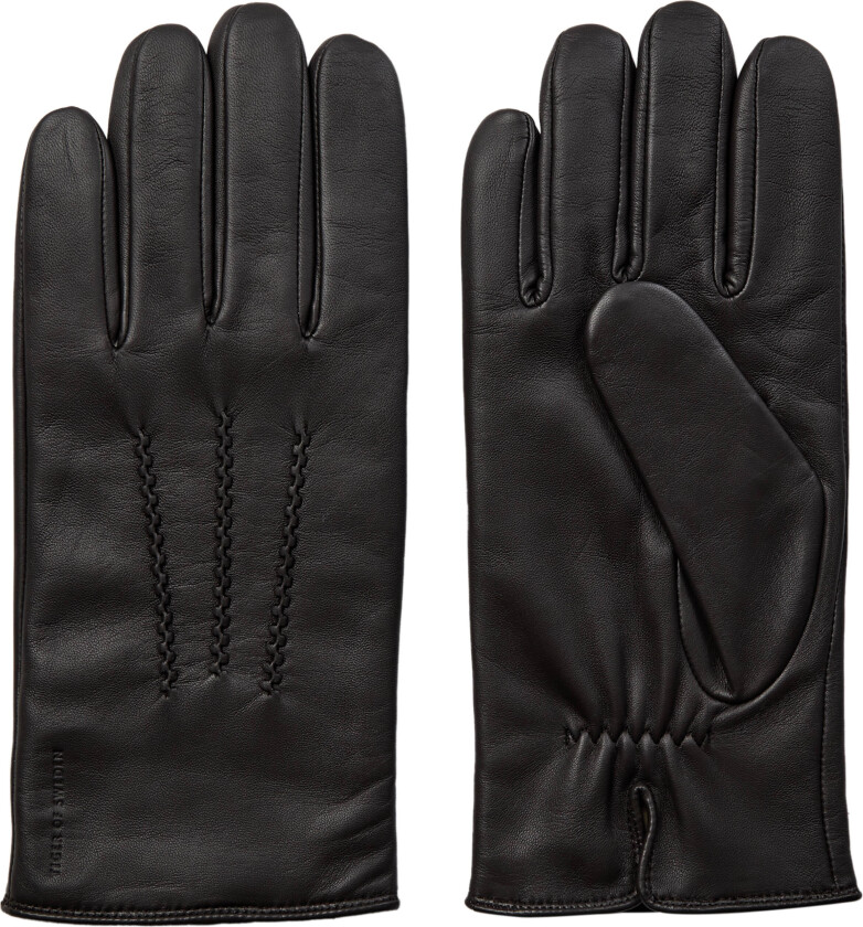 Garvin Sheep Leather Gloves
