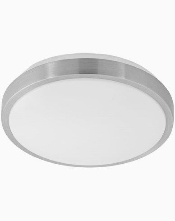 LED-plafond Integra Ceiling, 19,2W/3000K