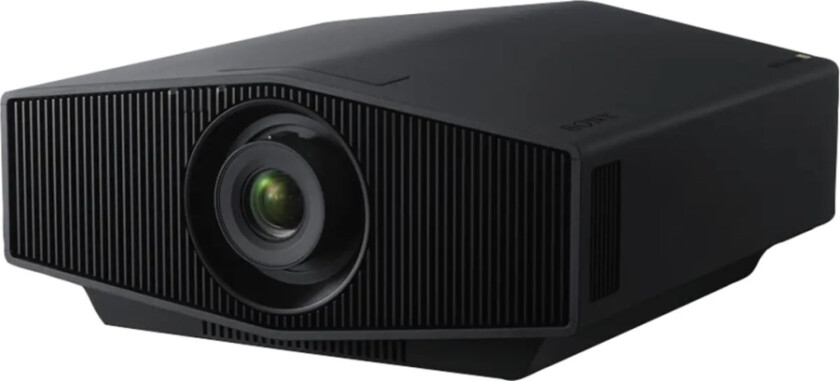 Vpl-Xw7000/B 4K Sxrd Laserprojektor Blk