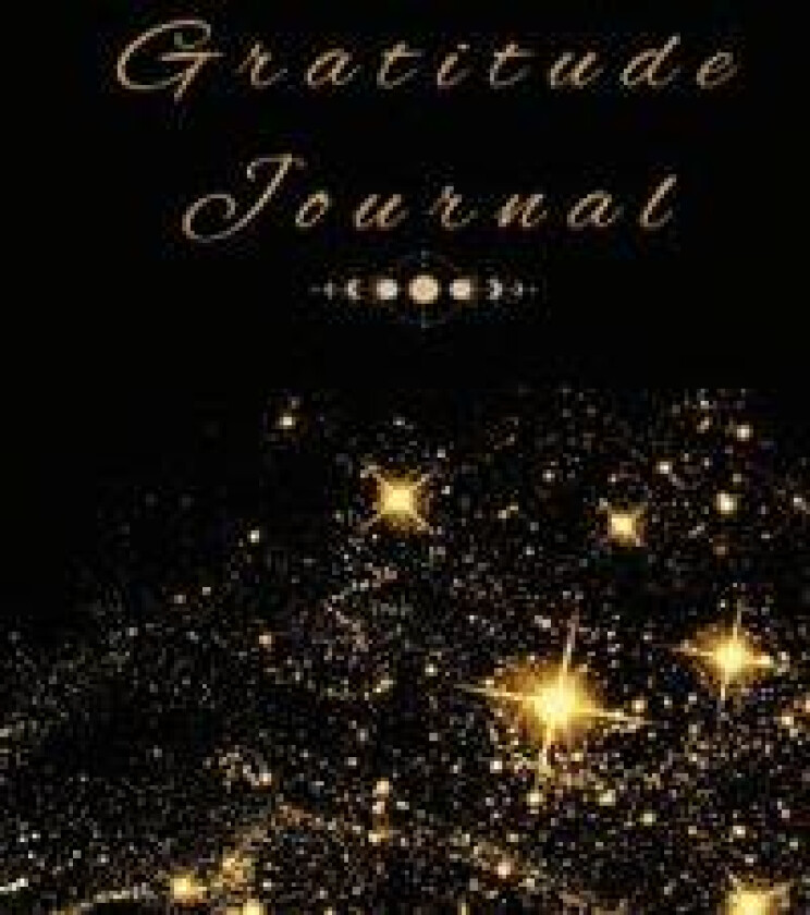 Gratitude Journal