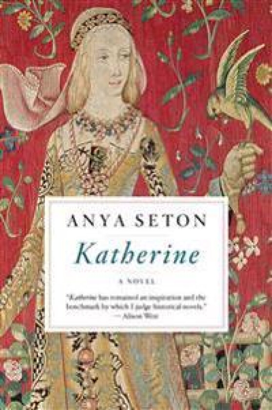 KATHERINE
