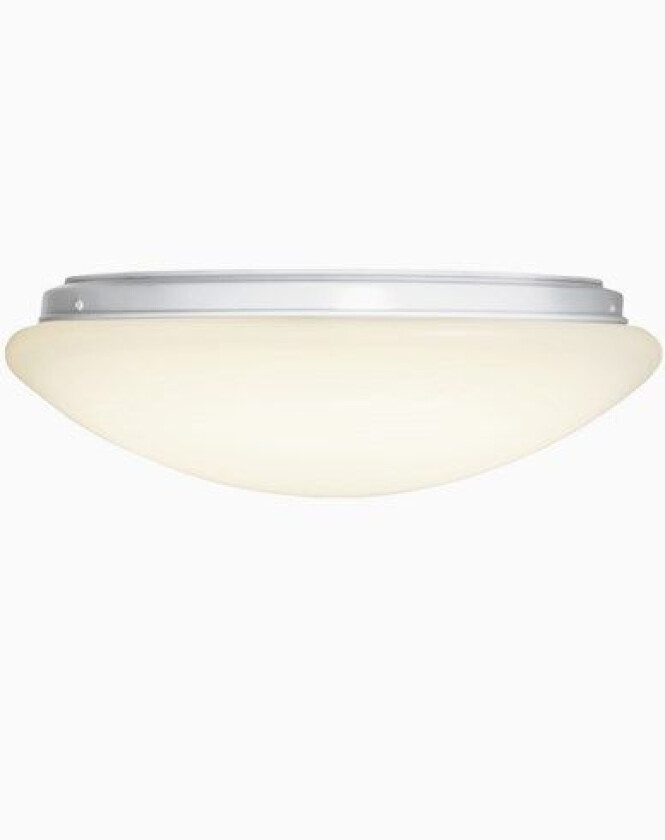 Integra LED Plafond &#248;35cm 18W/830 (75W)