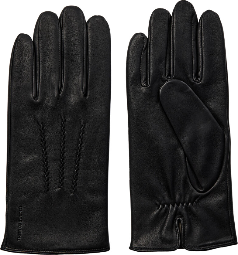 Garvin Sheep Leather Gloves