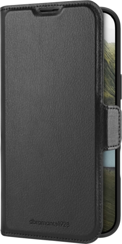 Dbramante1928 Oslo Pro