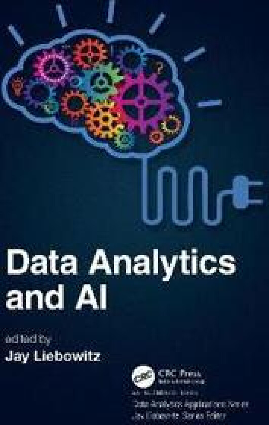 Data Analytics and AI