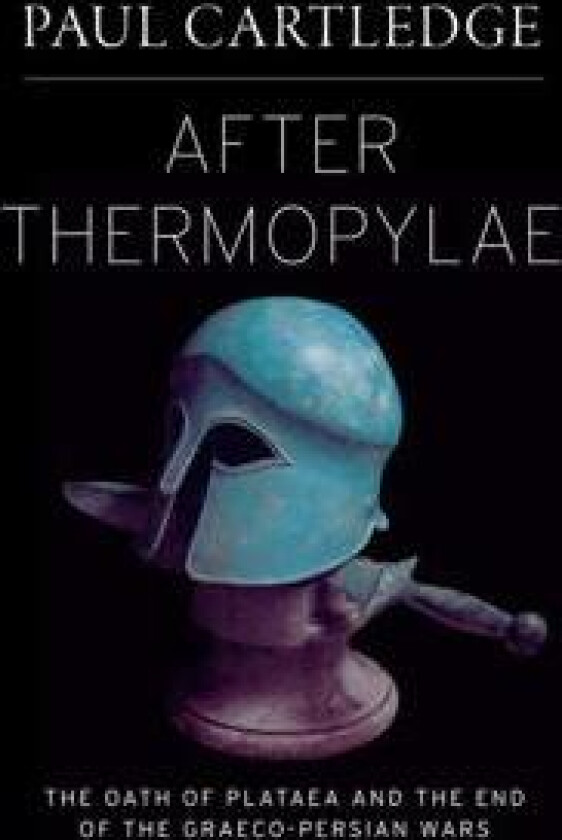 After Thermopylae