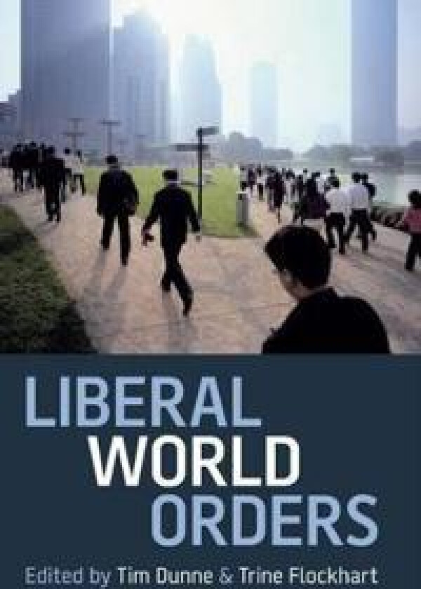 Liberal World Orders