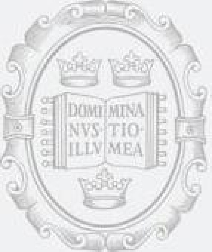 Mother Goose Jazz Chants®: Compact Disc