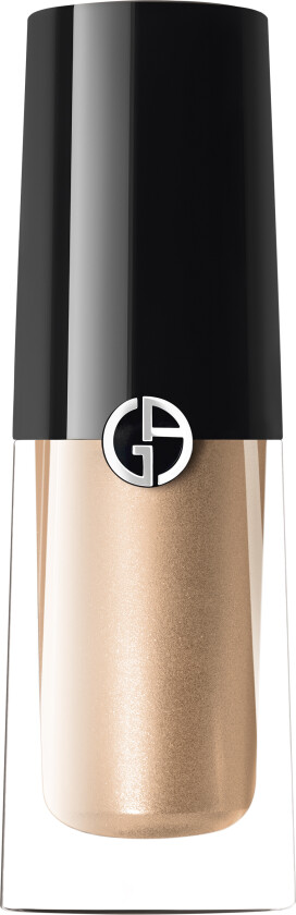 Eye Tint Liquid Eyeshadow - Flytende