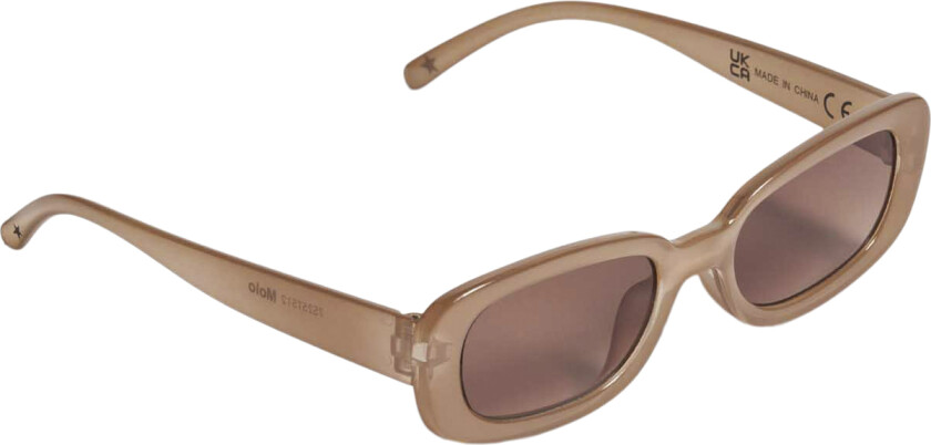 Bilde av Selah - Solbriller