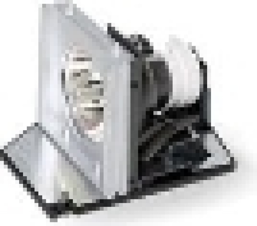 - Projektorlampe - Nup - 200 Watt - 2000 Time(R) (Standardmodus) / 3000 Time(R) (Sparemodus) - For Pd 113