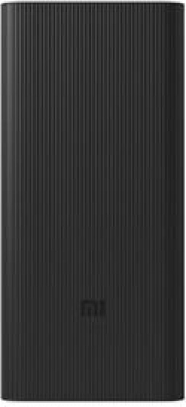 18W Power Bank 30000Mah Gl