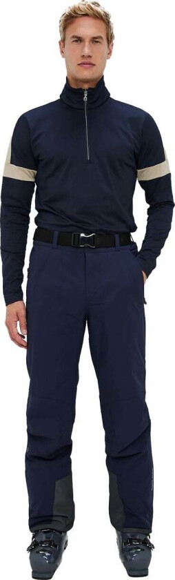 8848 Altitude Force 2.0 Pant Navy L