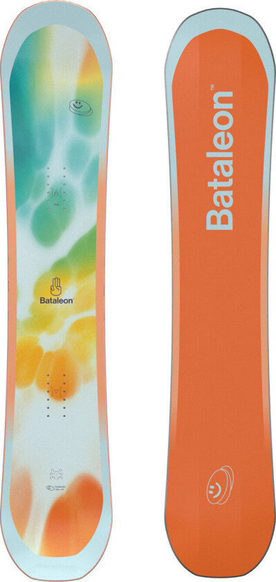 Women's Feelbetter Multi 146