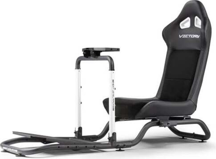 Bilde av Victory Simulator Cockpit