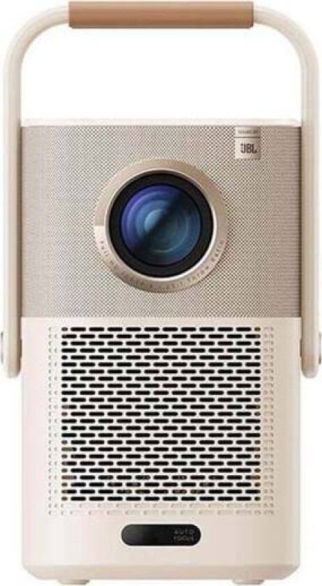 Prosjektor T2 Plus projector - 1920 x 1080 - 450 ANSI lumens