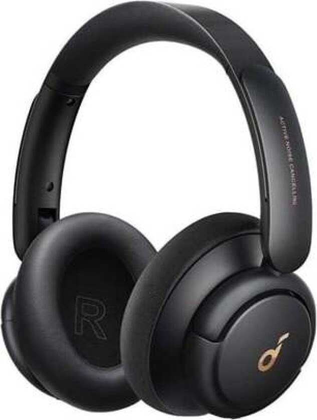 Soundcore Life Q30
